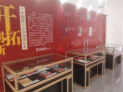 西宁市群众文化艺术活动交流中心成为西宁的文化新地标